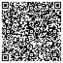 QR code with Frozen In Time contacts
