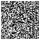 QR code with El Campo Engine & Compressor contacts