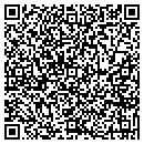 QR code with Sudies contacts