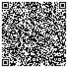QR code with Scott Information Systems contacts