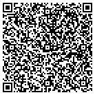 QR code with Sig Stewart Bakery N America contacts