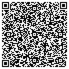 QR code with Bill's Reloading Service contacts