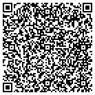 QR code with Wdt World Discount Telecom Co contacts