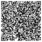 QR code with Biblical Concept Instruction contacts