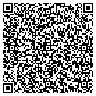 QR code with Powers Transportation Systems contacts