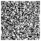 QR code with Riddell Rare Maps & Fine Print contacts