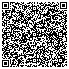 QR code with Curtis Specialized Moving contacts
