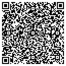 QR code with Fricke James R contacts