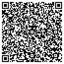 QR code with Larry Ripple contacts