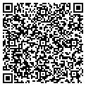 QR code with Andrew contacts