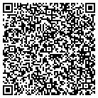 QR code with Ronald C Mathis Co Inc contacts