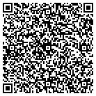 QR code with Advanced Window Repair contacts