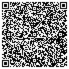 QR code with Fricks Custom Cabinets contacts