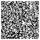 QR code with Beckman Hardware & Building contacts