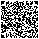 QR code with Smt Lines contacts