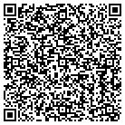 QR code with South Lake Properties contacts