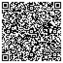 QR code with Dino Limousines Inc contacts