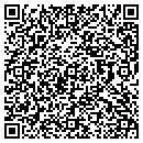 QR code with Walnut House contacts