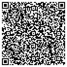 QR code with Conversion Tech Of Houston contacts