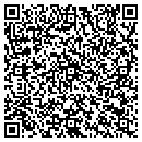 QR code with Cady's Creations Plus contacts