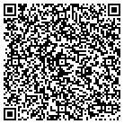 QR code with US Defense Contract Audit contacts