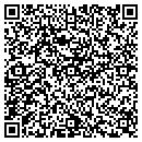 QR code with Datamaticcom Ltd contacts
