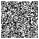 QR code with Pickin Patch contacts
