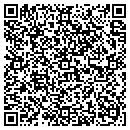 QR code with Padgett Printing contacts