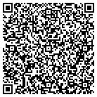 QR code with Veterans Of Foreign Wars 8782 contacts