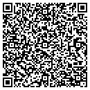 QR code with Eckerd contacts