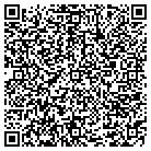 QR code with Communctions Cable Cnstr L L C contacts