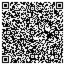 QR code with Studio P contacts