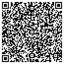 QR code with Agape Pool & Spa Service contacts