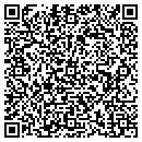 QR code with Global Treasures contacts