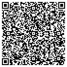 QR code with Skipping Stone Studio contacts