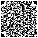 QR code with Laresis Group The contacts