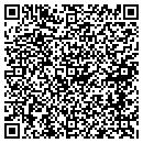 QR code with Computer Trilogy Inc contacts