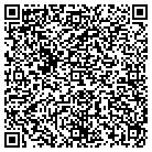 QR code with General Insurance Service contacts
