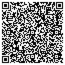 QR code with Mail Plus contacts