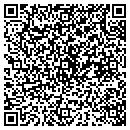 QR code with Granite Hub contacts