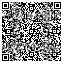 QR code with All Star Landscaping contacts