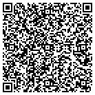 QR code with Aqualawn Sprinklers Inc contacts