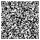 QR code with Longhorn Telecom contacts