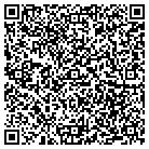 QR code with Twisted Monkey Development contacts