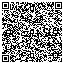 QR code with Back Country Bar-B-Q contacts