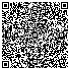 QR code with Whitewright Fire Department contacts