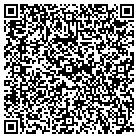 QR code with Light Christian Center Of Alvin contacts