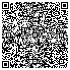 QR code with South Central Cnfrnc Chr-Ofc contacts