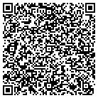 QR code with All-Phase Contracting Inc contacts