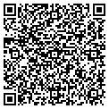 QR code with Pittstop contacts